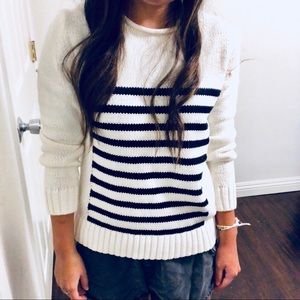 j crew sweaters j